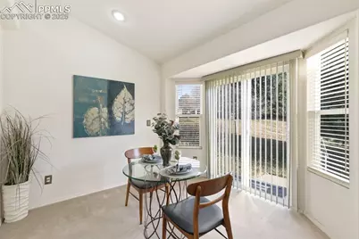 4205 Greens Drive, Colorado Springs, CO 80922 - Photo 12