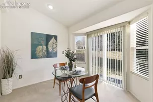 4205 Greens Dr, Colorado Springs, CO 80922 - Photo 12