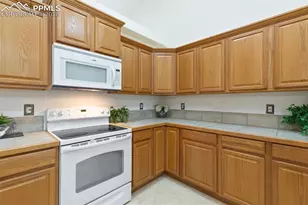 4205 Greens Dr, Colorado Springs, CO 80922 - Photo 18