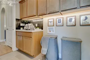 6550 Miro Ln, Colorado Springs, CO 80924 - Photo 26