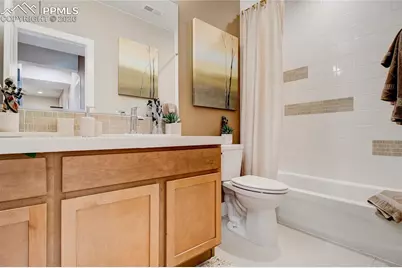 6550 Miro Lane, Colorado Springs, CO 80924 - Photo 38