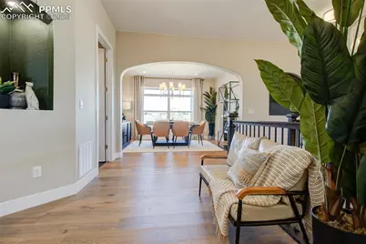 6550 Miro Lane, Colorado Springs, CO 80924 - Photo 28