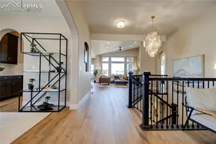 6550 Miro Ln, Colorado Springs, CO 80924 - Photo 4