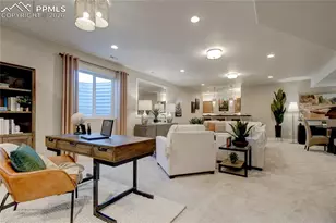 6550 Miro Ln, Colorado Springs, CO 80924 - Photo 40