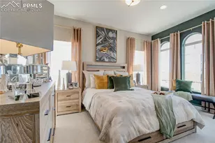 6550 Miro Ln, Colorado Springs, CO 80924 - Photo 16