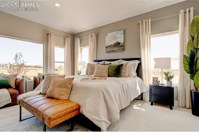 6550 Miro Lane, Colorado Springs, CO 80924 - Photo 20