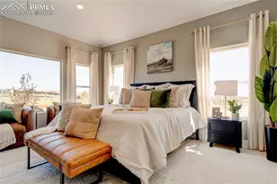 6550 Miro Ln, Colorado Springs, CO 80924 - Photo 20