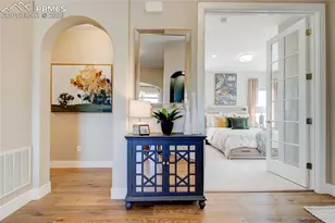 6550 Miro Ln, Colorado Springs, CO 80924 - Photo 18