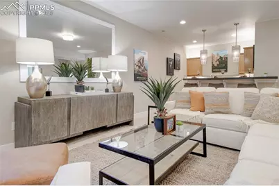 6550 Miro Lane, Colorado Springs, CO 80924 - Photo 36