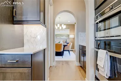 6550 Miro Lane, Colorado Springs, CO 80924 - Photo 10