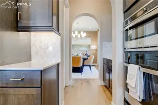 6550 Miro Ln, Colorado Springs, CO 80924 - Photo 10