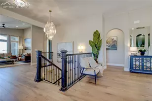 6550 Miro Ln, Colorado Springs, CO 80924 - Photo 6