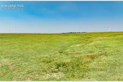 Tract 2 Currier Road, Calhan, CO 80808 - Photo 2