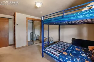 79 Beaver Creek Cir, Florissant, CO 80816 - Photo 18