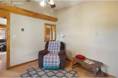 79 Beaver Creek Circle, Florissant, CO 80816 - Photo 8