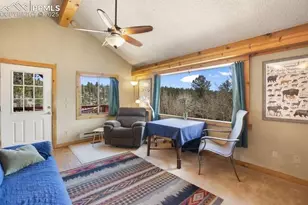 79 Beaver Creek Cir, Florissant, CO 80816 - Photo 6