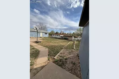 2034 Capulin Drive, Colorado Springs, CO 80910 - Photo 16