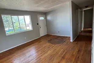 2034 Capulin Dr, Colorado Springs, CO 80910 - Photo 20