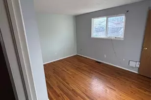 2034 Capulin Dr, Colorado Springs, CO 80910 - Photo 18