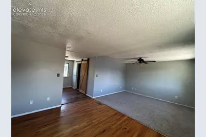 2034 Capulin Drive, Colorado Springs, CO 80910 - Photo 22
