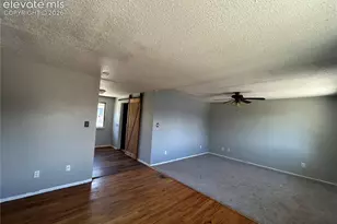 2034 Capulin Dr, Colorado Springs, CO 80910 - Photo 22