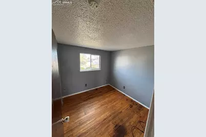 2034 Capulin Drive, Colorado Springs, CO 80910 - Photo 22