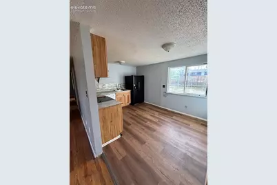 2034 Capulin Drive, Colorado Springs, CO 80910 - Photo 24