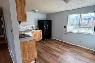 2034 Capulin Dr, Colorado Springs, CO 80910 - Photo 24