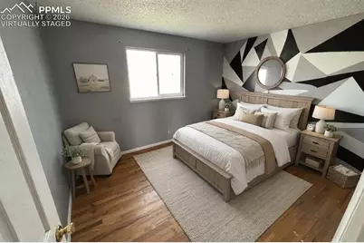 2034 Capulin Drive, Colorado Springs, CO 80910 - Photo 6