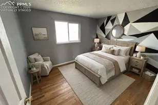 2034 Capulin Dr, Colorado Springs, CO 80910 - Photo 6