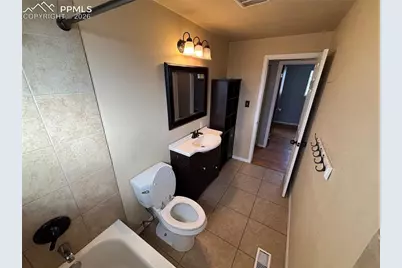 2034 Capulin Drive, Colorado Springs, CO 80910 - Photo 10