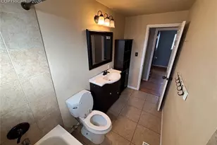 2034 Capulin Dr, Colorado Springs, CO 80910 - Photo 10