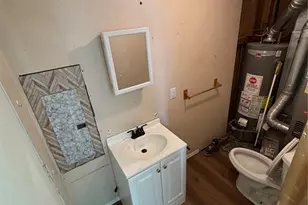 2034 Capulin Dr, Colorado Springs, CO 80910 - Photo 12