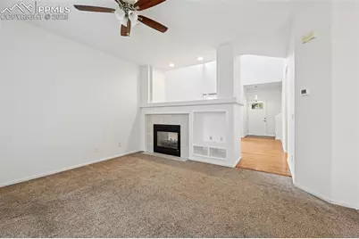 7524 Stephenville Road, Peyton, CO 80831 - Photo 18