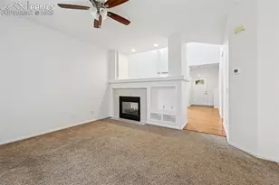 7524 Stephenville Rd, Peyton, CO 80831 - Photo 18