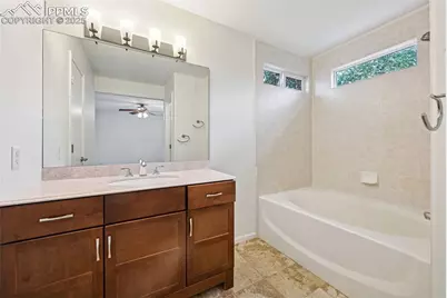 7524 Stephenville Road, Peyton, CO 80831 - Photo 32