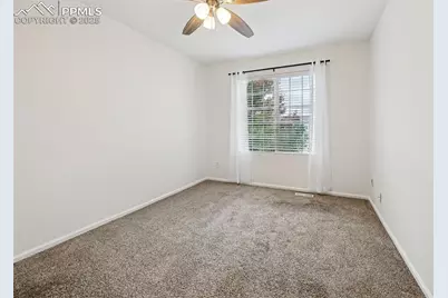 7524 Stephenville Road, Peyton, CO 80831 - Photo 36