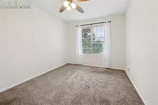 7524 Stephenville Rd, Peyton, CO 80831 - Photo 36