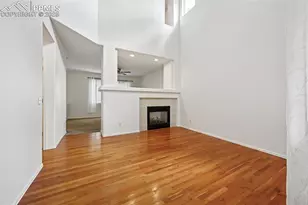 7524 Stephenville Rd, Peyton, CO 80831 - Photo 12