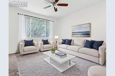 7524 Stephenville Road, Peyton, CO 80831 - Photo 8