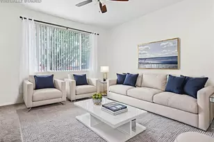 7524 Stephenville Rd, Peyton, CO 80831 - Photo 8