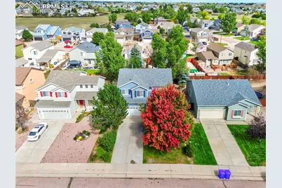 7524 Stephenville Road, Peyton, CO 80831 - Photo 4