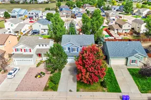 7524 Stephenville Rd, Peyton, CO 80831 - Photo 4