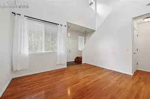 7524 Stephenville Rd, Peyton, CO 80831 - Photo 14