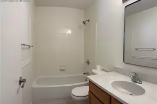 7524 Stephenville Rd, Peyton, CO 80831 - Photo 38