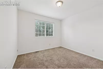 7524 Stephenville Road, Peyton, CO 80831 - Photo 34