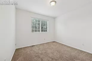 7524 Stephenville Rd, Peyton, CO 80831 - Photo 34