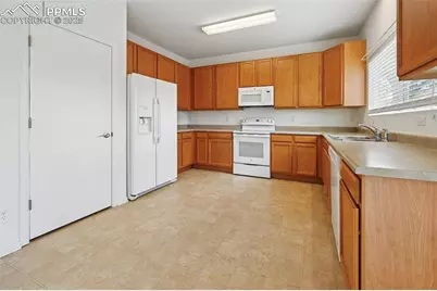 7524 Stephenville Road, Peyton, CO 80831 - Photo 22