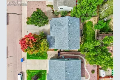 7524 Stephenville Road, Peyton, CO 80831 - Photo 6