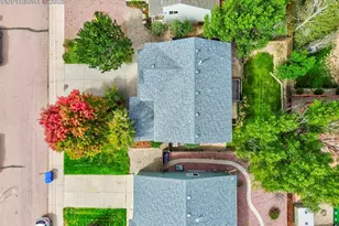 7524 Stephenville Rd, Peyton, CO 80831 - Photo 6